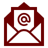 Image of an email icon